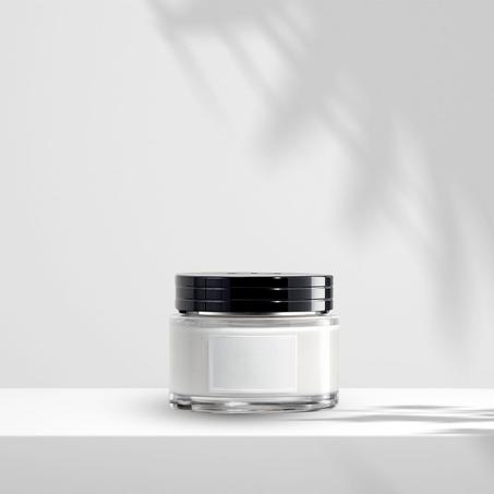 جل رحيق النحل لتخفيف الألم وتحسين صحة المفاصل