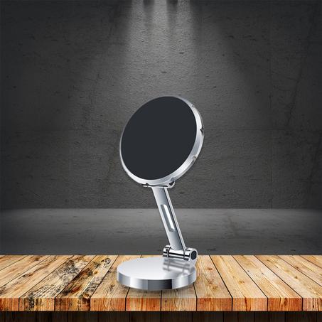 حامل الهاتف الذكي