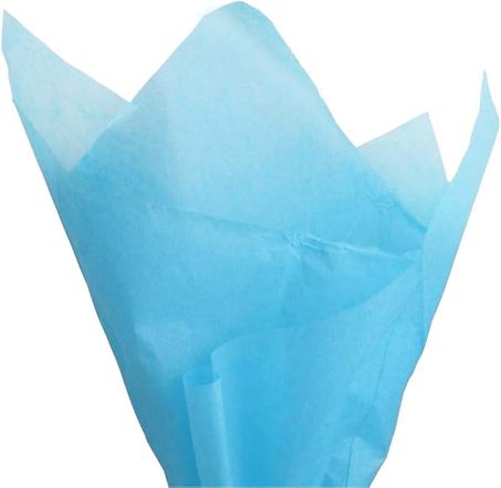Papier soie HIGH QUALITY (58*58 CM)
