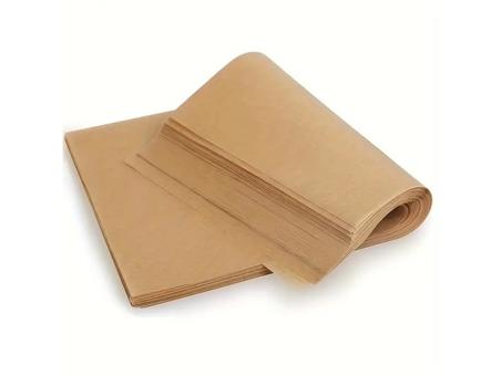 Papier soie standard (50*30 CM)