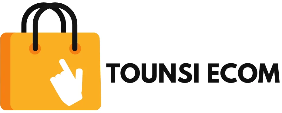 tounsiecom