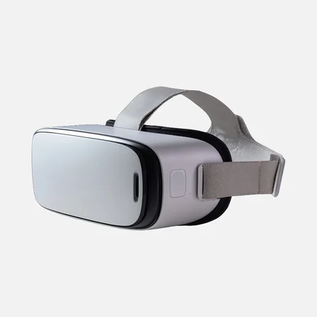 أجهزة إلكترونية