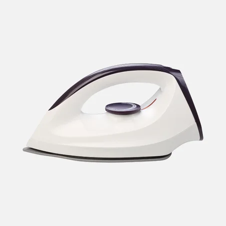 أجهزة منزلية