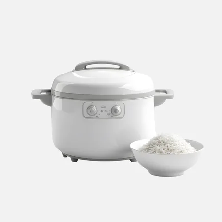 أجهزة المطبخ