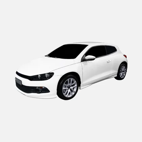 أكسسوارات السيارات