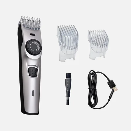 ماكينة حلاقة كهربائية لاسلكية