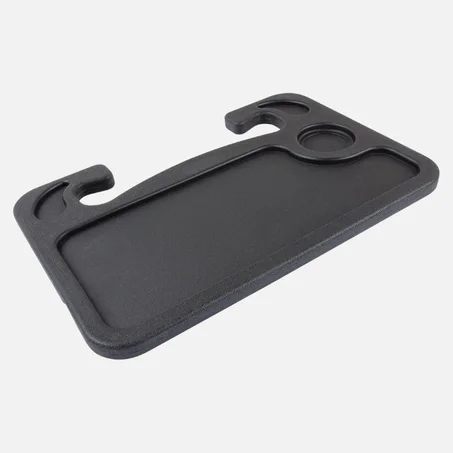 طاولة عجلة قيادة