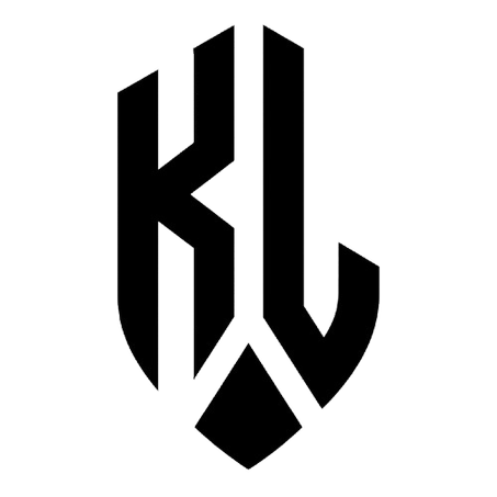 التصنيف الأول