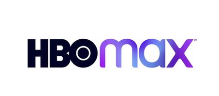 HBO Max 6 Month