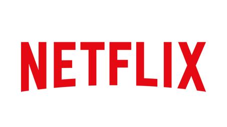 Netflix 6 Month