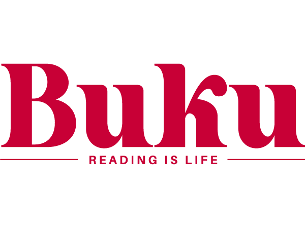 buku