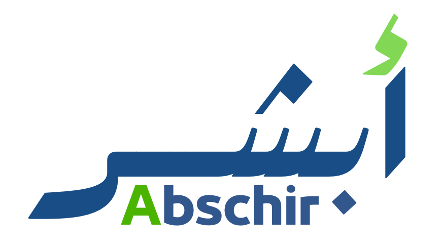 Abschir
