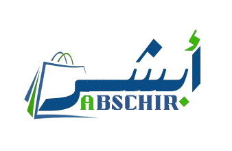 Abschir
