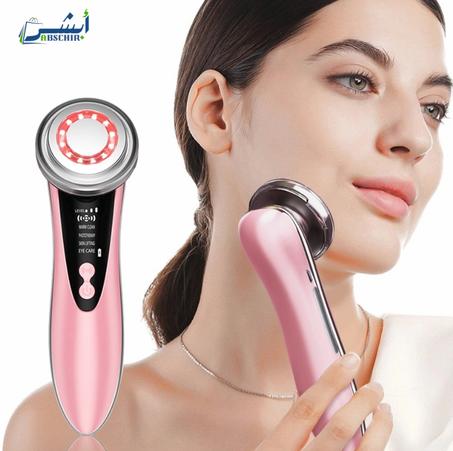 بخمس دقايق.. ترجّعين شباب وجهك 💖💫