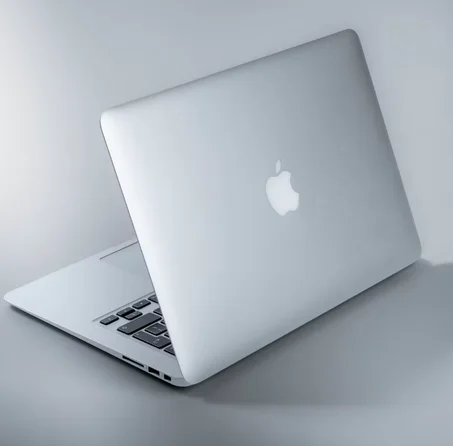 اجهزة الكترونية