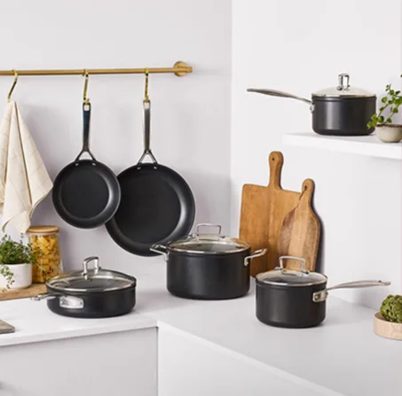 أدوات المنزل والمطبخ