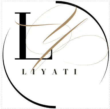 Liyati