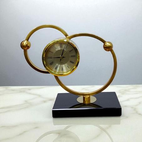 Montre top class