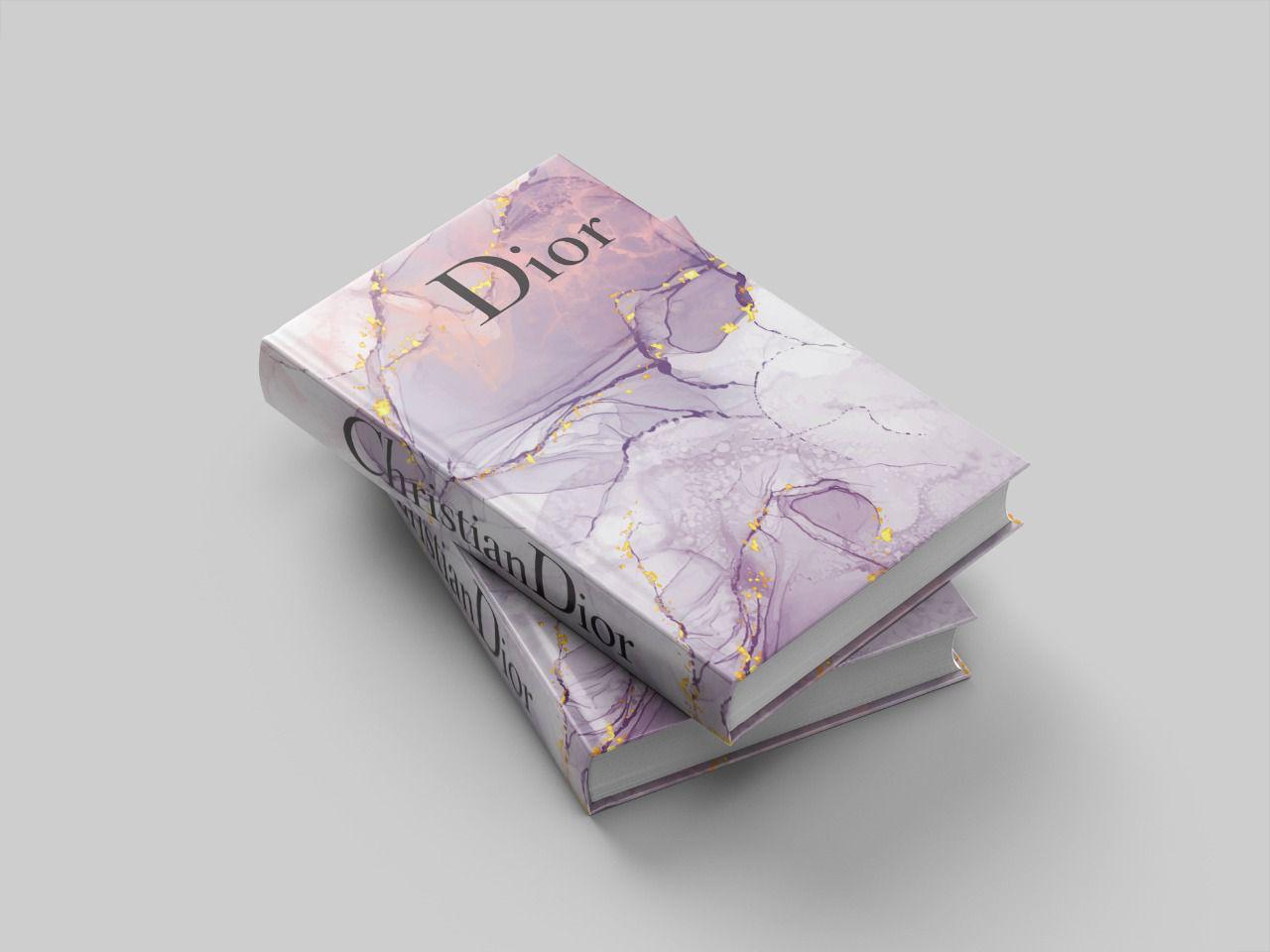 Faux livre