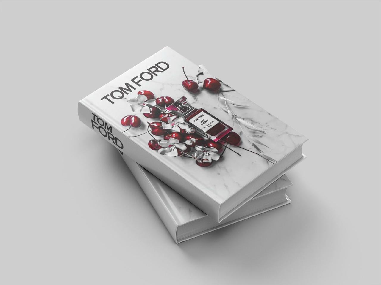 Faux livre