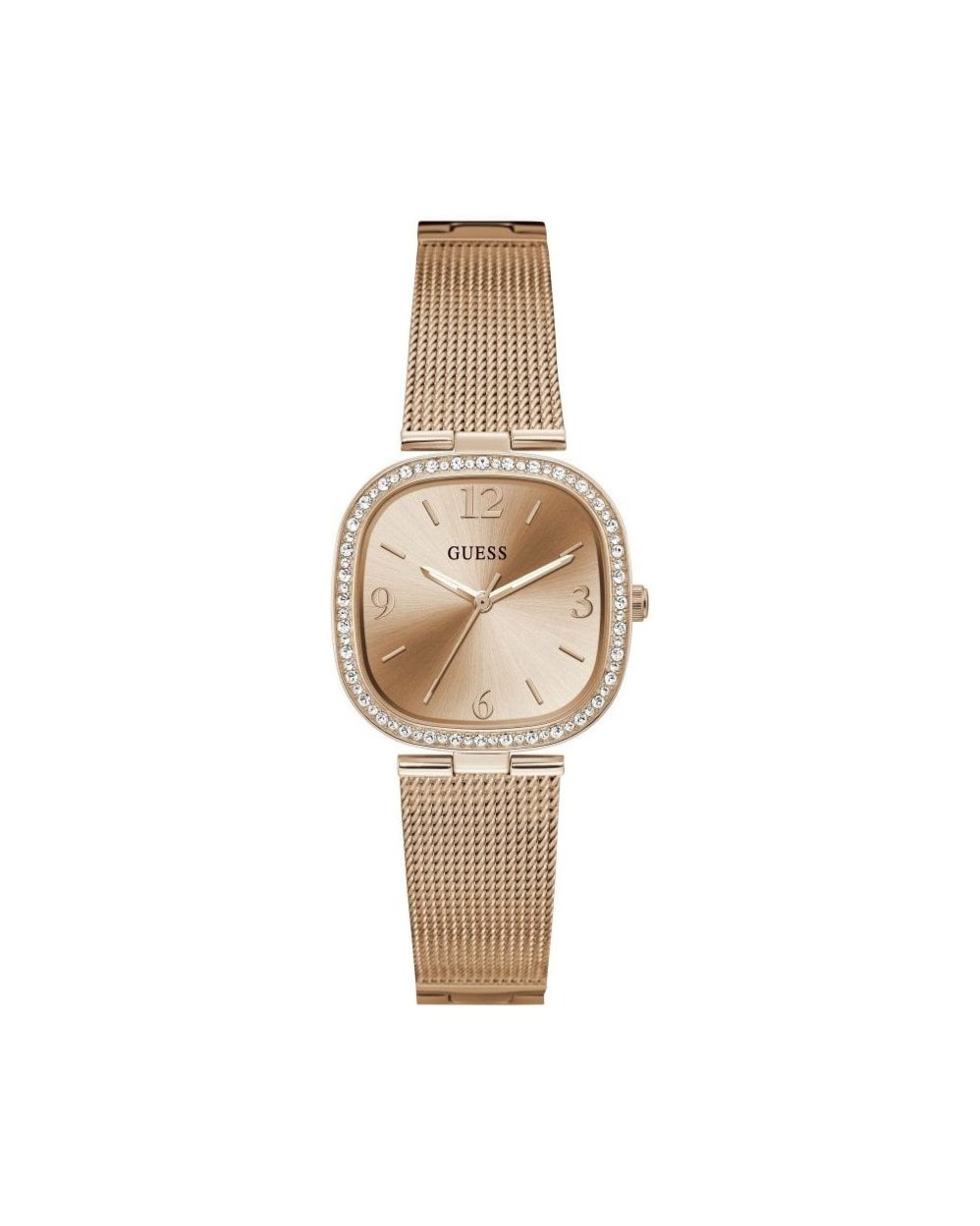 Montre Guess Tapestry GW0354L3