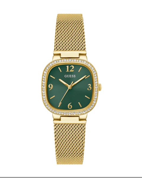 Montre Guess Tapestry GW0354L5