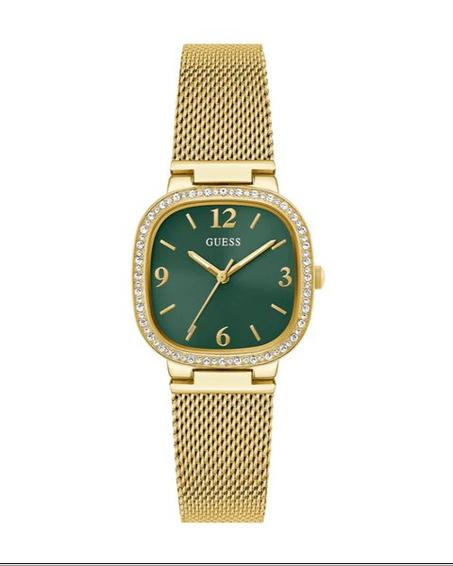 Montre Guess Tapestry GW0354L5