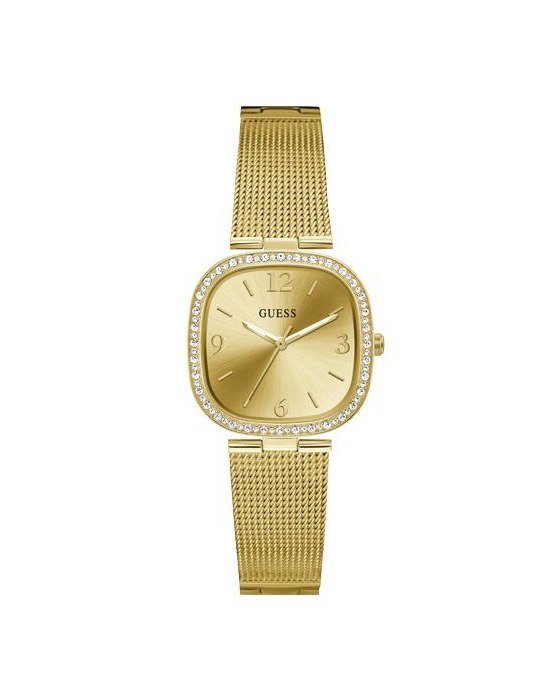 Montre Guess Tapestry GW0354L2