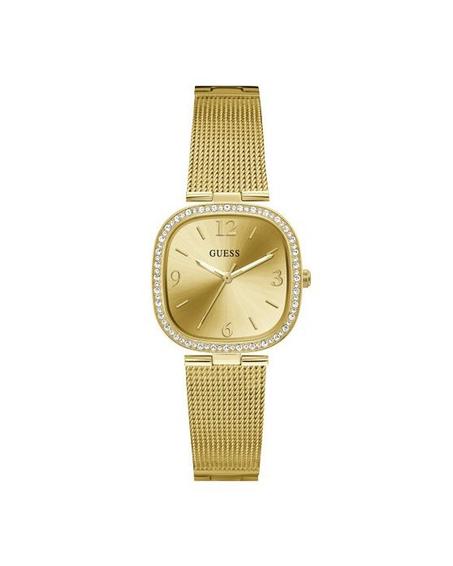 Montre Guess Tapestry GW0354L2