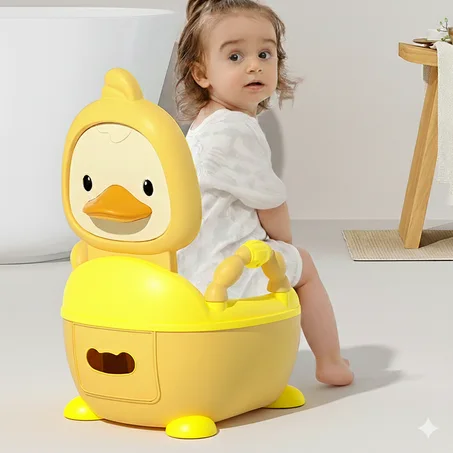 اجعلي رحلة "القعادة" ممتعة وبدون عناء