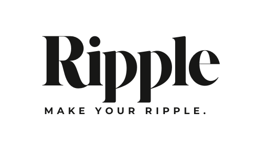 Ripple