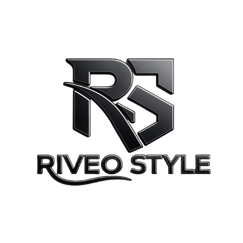 Riveo Style
