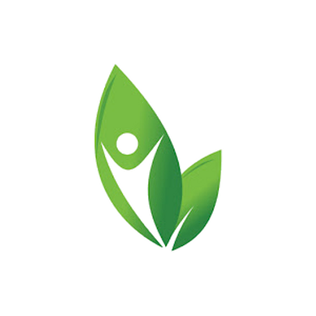 الجمال والصحة