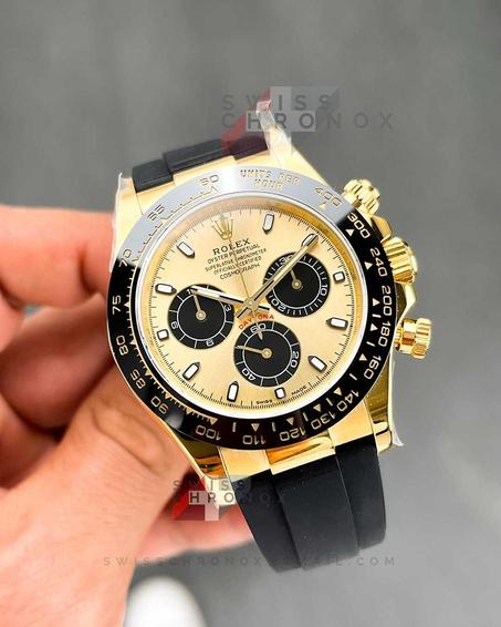 – "montre rolex" : فخامة بلا حدود" 🕰️ مرفوقة مع علبة /MADE IN 🇨🇭 SWISS 🔥بأفضل سعر تنافسي 🔥