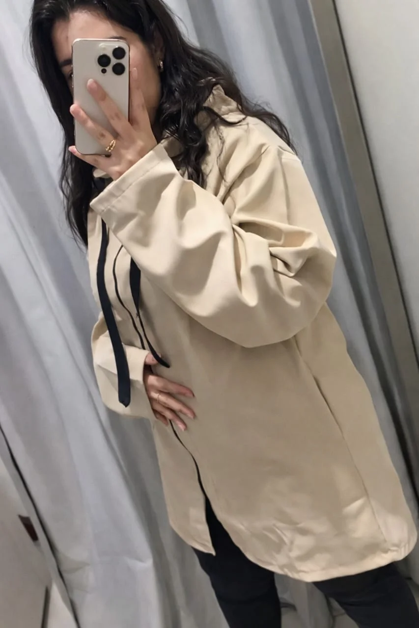 Survêtement Sport avec Colon