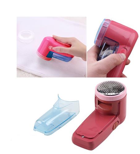 جهاز ازالة الوبر