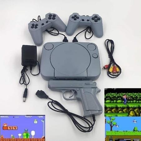 جهاز الأتاري