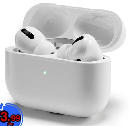 سماعات بلوتوث