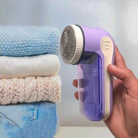 جهاز إزالة الوبر Senbao