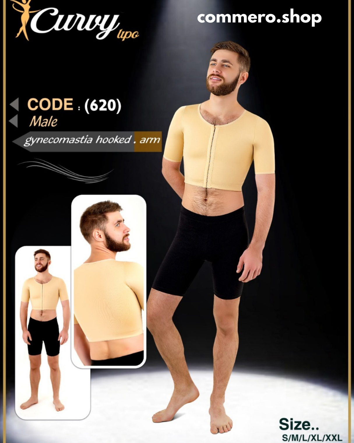 كاش فیست نص كم