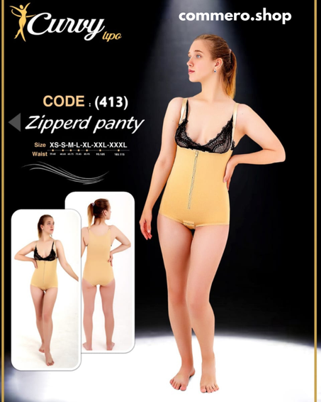 كاش مایوه بضھر