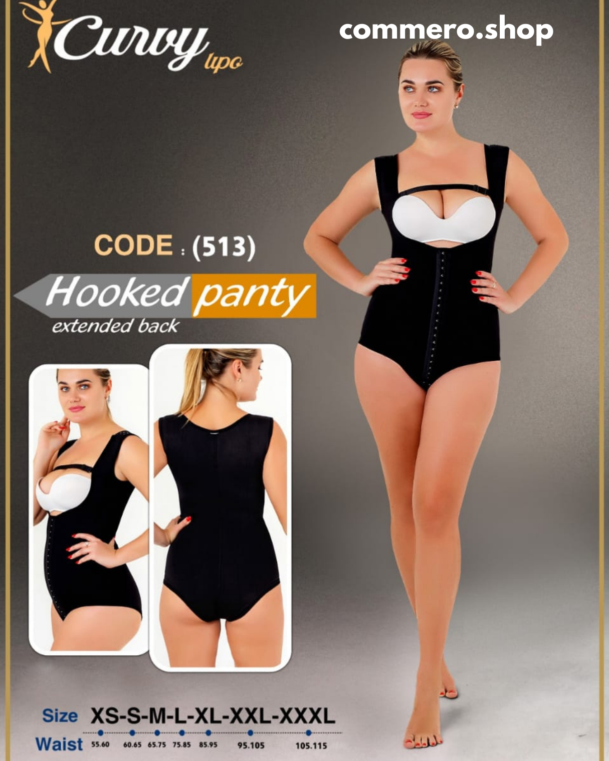 كاش مایوه ضھر عال