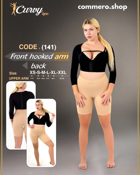 ضھر عال ذراع