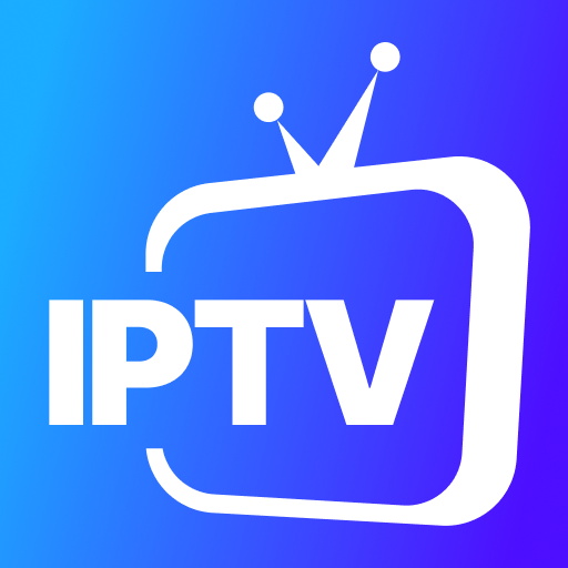 IPTV FOR 1 YEAR SUBSCIPTION