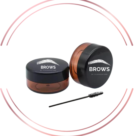 Brow Kit