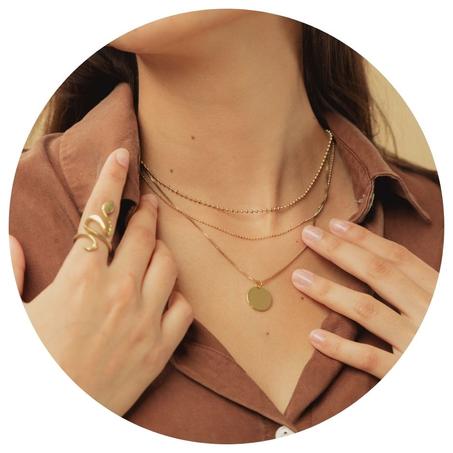 أطقم متكاملة