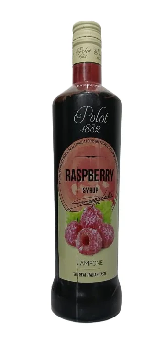 RASPBERRY