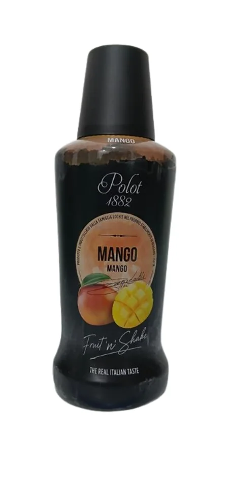 MANGO