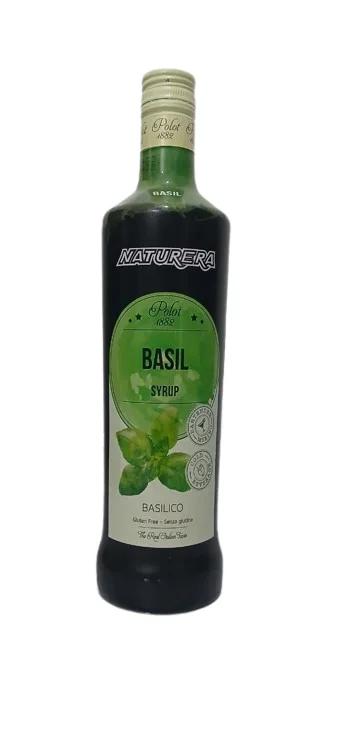 BASIL