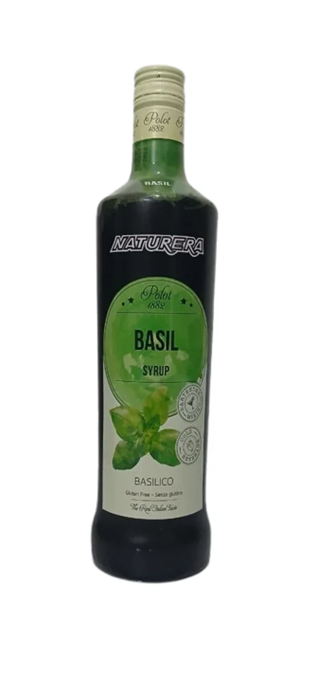 BASIL